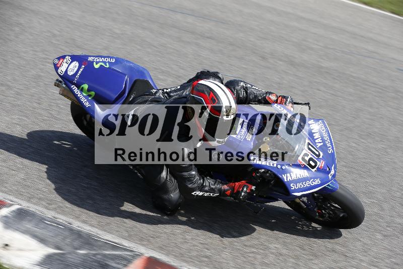 /Archiv-2024/55 09.08.2024 DISCOVER THE BIKE ADR/Race 3/60